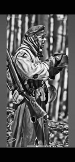 IMG_1205.jpeg