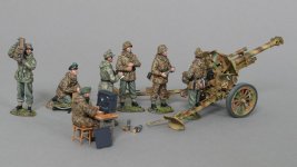 unnamed(1).jpg
