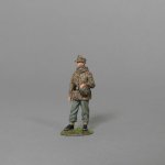unnamed(13).jpg