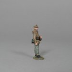 unnamed(12).jpg