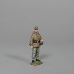 unnamed(11).jpg