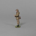 unnamed(16).jpg