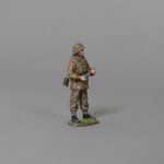 unnamed(15).jpg
