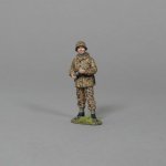unnamed(14).jpg