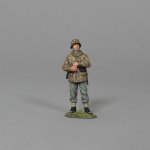unnamed(17).jpg