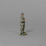 unnamed(22).jpg