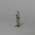 unnamed(21).jpg