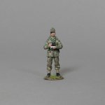 unnamed(20).jpg