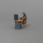 unnamed(23).jpg
