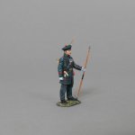 unnamed(31).jpg