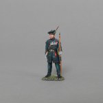 unnamed(30).jpg