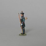unnamed(29).jpg