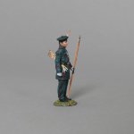 unnamed(28).jpg
