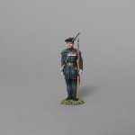 unnamed(27).jpg