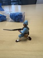 IMG_1781.jpeg