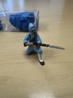IMG_1780.jpeg