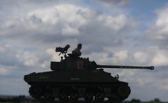 147 - rcs 0 - Copy.JPG