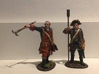 IMG_9635.jpeg