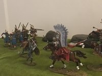 IMG_9639.jpeg