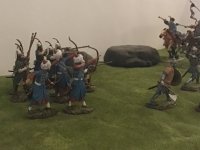 IMG_9638.jpeg