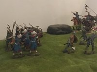 IMG_9637.jpeg