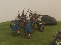 IMG_9636.jpeg
