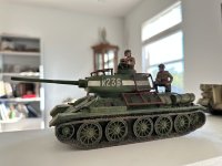 IMG_7248.jpeg