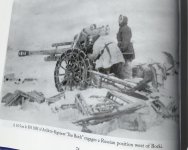 6E00C210-6418-456F-9C04-E89385EE61A4.jpeg