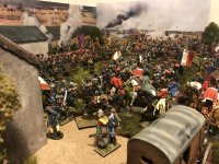 IMG_1944.jpeg