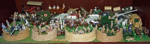 TROPHY BOER WAR.jpg