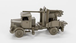 LANCIA RO AUTOCANNONE 41.jpg