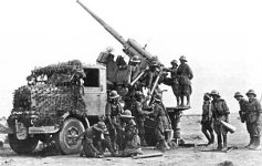 LANCIA RO AUTOCANNONE 03.jpg