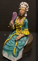 IMG_E7724.jpg