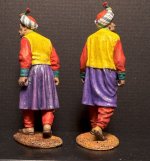 IMG_E8054.jpg