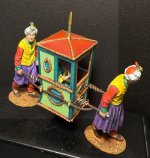 IMG_E8077.jpg