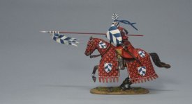 1 (1).JPG 1 (1).JPG
