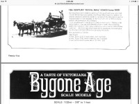 IMG_4487 - Copy.PNG