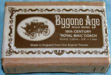 s-l1600mailcoachbox (1).jpg