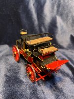 IMG_6262.JPG