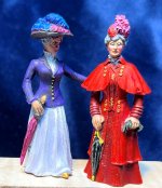 IMG_6259-crop.JPG
