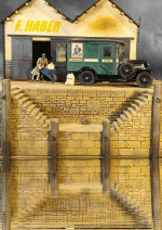 imageedit_1_9082462160.gifm.gif