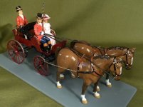 carriage.JPG