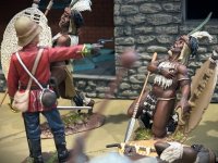 zulu2.jpg