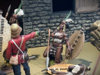 zulu3.jpg
