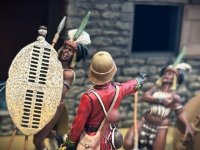 zulu5.jpg