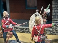 zulu6.jpg