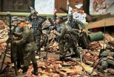 stmortar7.jpg