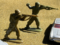 toy soldiers 132 scale flat Army men 12sep2025a.png