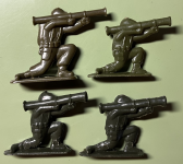 green Army men flat 2D style bazooka comparison.png