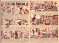 Jumbo1.jpg